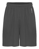 Badger Unisex Sweatless Shorts