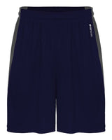 Badger Unisex Sweatless Shorts