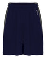 Badger Unisex Sweatless Shorts