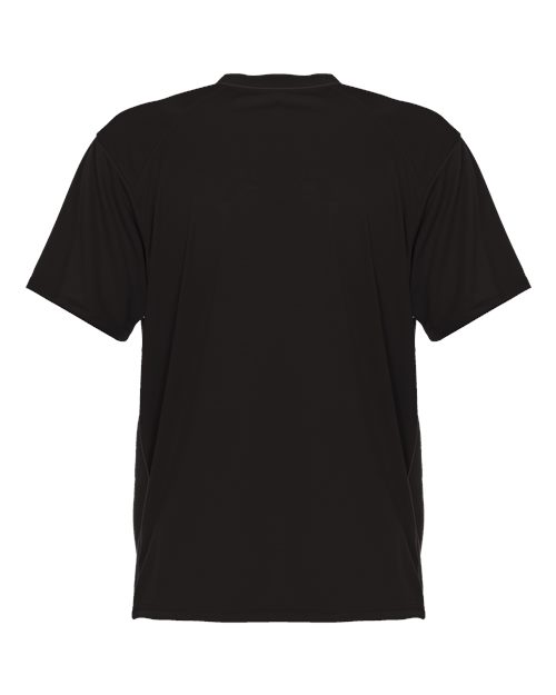 Sweatless T-Shirt