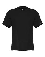 Sweatless T-Shirt