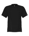 Sweatless T-Shirt