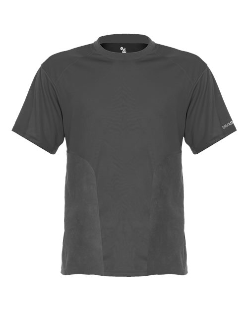 Sweatless T-Shirt