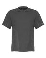 Sweatless T-Shirt