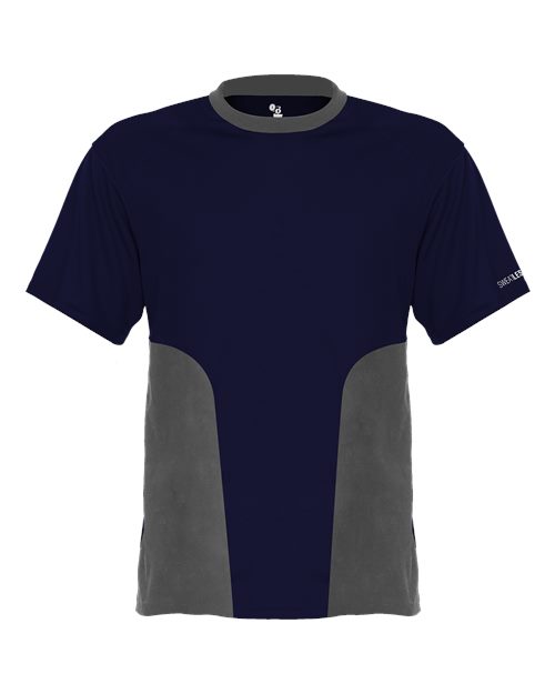 Sweatless T-Shirt