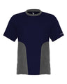 Sweatless T-Shirt