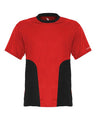 Sweatless T-Shirt