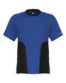 Sweatless T-Shirt