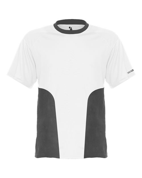 Sweatless T-Shirt