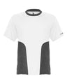 Sweatless T-Shirt