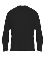 Sweatless Long Sleeve T-Shirt