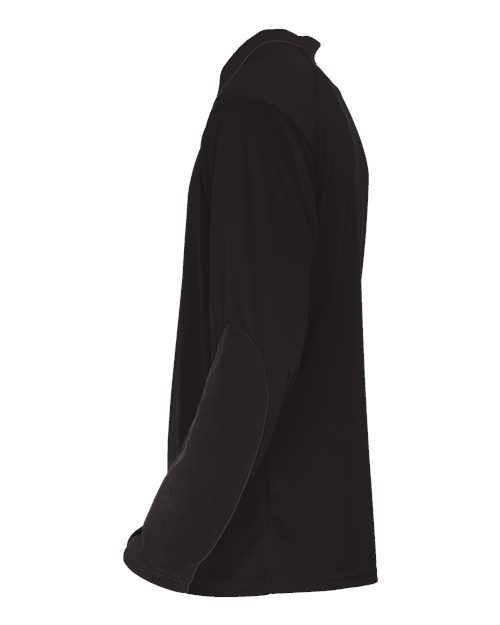 Sweatless Long Sleeve T-Shirt