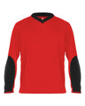 Sweatless Long Sleeve T-Shirt