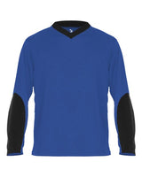 Sweatless Long Sleeve T-Shirt