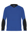 Sweatless Long Sleeve T-Shirt