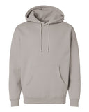 Unisex Heavyweight Hooded Sweatshirt