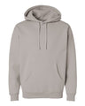 Independent Trading Co. Unisex Heavyweight Hooded Sweatshirt