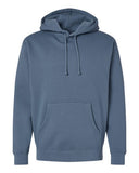 Sudadera con Capucha Pesada Unisex