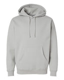 Sudadera con Capucha Pesada Unisex
