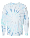BELLA + CANVAS Women's 1x1 Baby Rib Raglan Three-Quarter Sleeve Tee