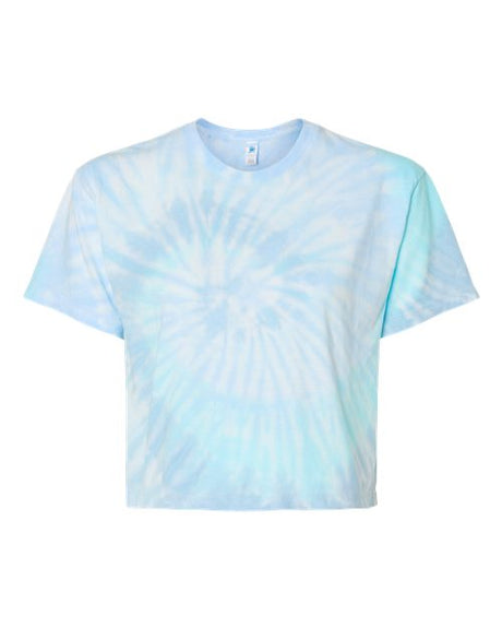 Badger Men's FitFlex French Terry Hooded Sweatshirt
