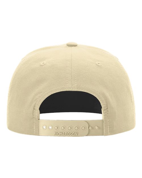 Umpqua Snapback Cap