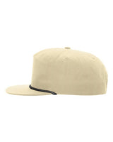 Umpqua Snapback Cap