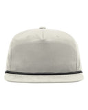 Richardson Umpqua Gramps Cap