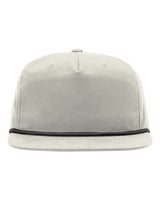 Richardson Umpqua Gramps Cap