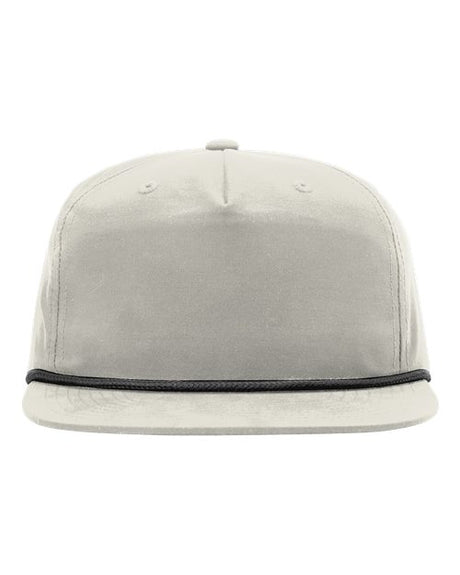 Richardson Umpqua Gramps Cap