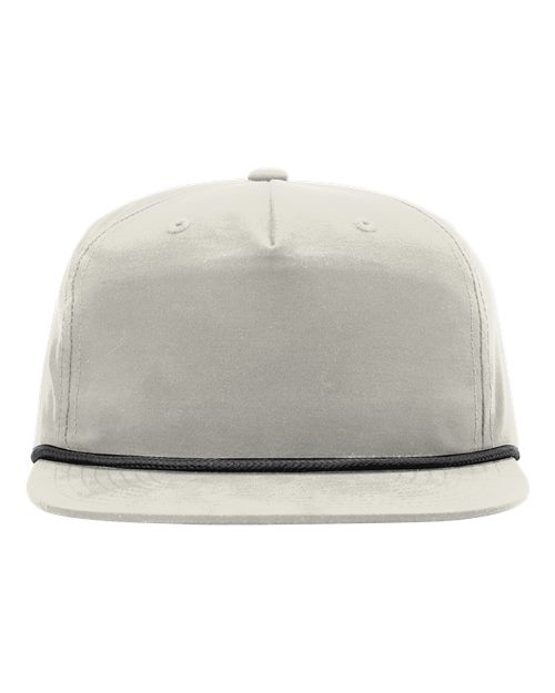 Richardson Umpqua Gramps Cap