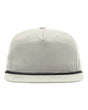 Richardson Umpqua Gramps Cap