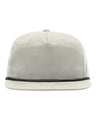 Richardson Umpqua Gramps Cap