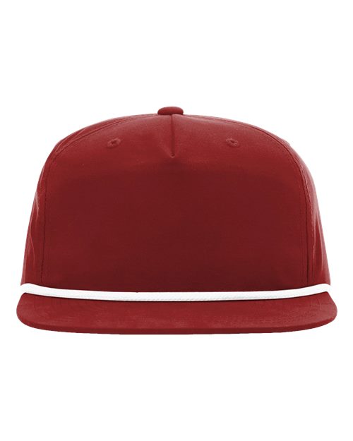 Richardson Umpqua Gramps Cap