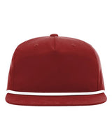 Richardson Umpqua Gramps Cap
