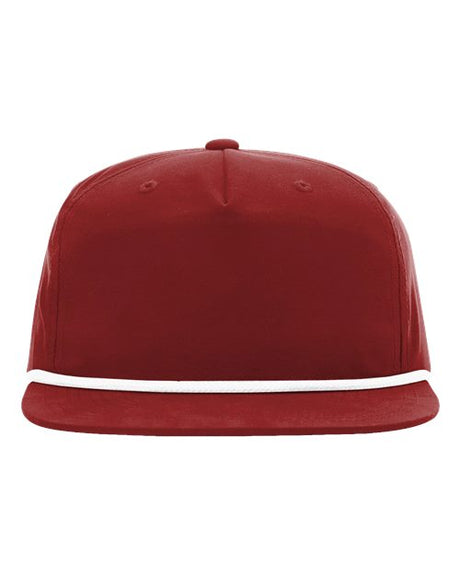 Richardson Umpqua Gramps Cap