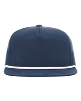Richardson Umpqua Gramps Cap