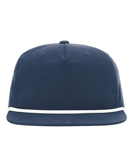 Richardson Umpqua Gramps Cap