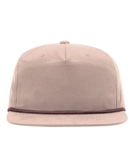 Richardson Umpqua Gramps Cap