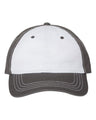 Relaxed Golf Dad Hat