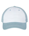 Relaxed Golf Dad Hat