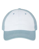 Relaxed Golf Dad Hat
