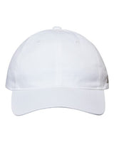 Sustainable Organic Relaxed Cap