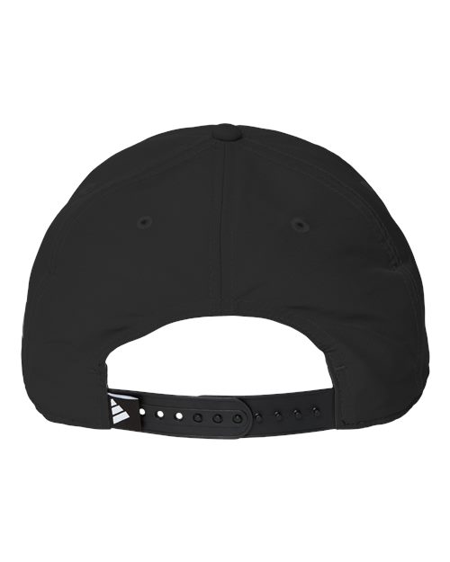 Sustainable Performance Cap