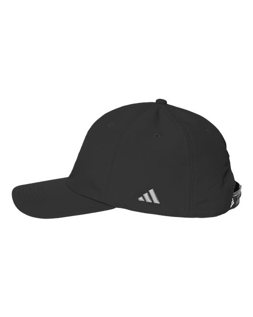 Sustainable Performance Cap