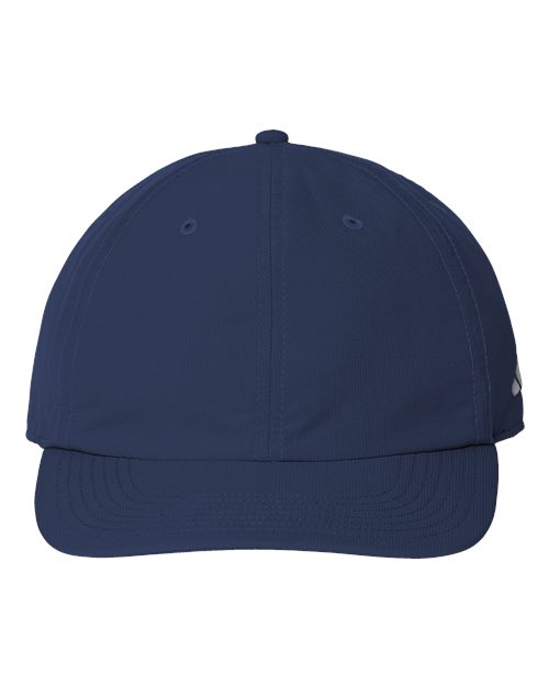 Sustainable Performance Cap