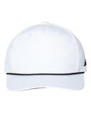 Sustainable Rope Cap