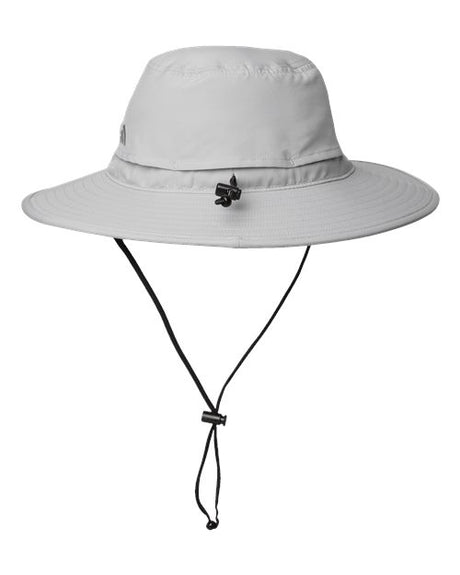 Sustainable Sun Hat