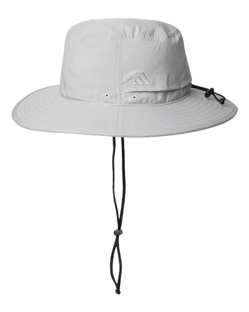 Sustainable Sun Hat