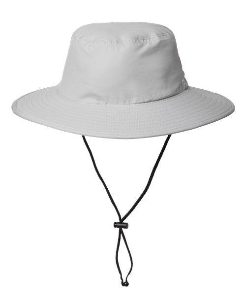 Adidas Sustainable Sun Booney Hat